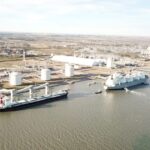 bahia-blanca-es-hoy-uno-de-los-polos-agroindustriales-mas-dinamicos-del-continente