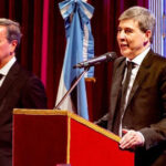 sancor-seguros-celebro-sus-80-anos-con-una-gala-en-el-colon
