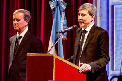 sancor-seguros-celebro-sus-80-anos-con-una-gala-en-el-colon