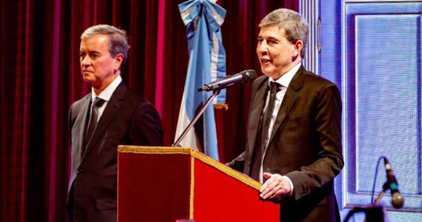 sancor-seguros-celebro-sus-80-anos-con-una-gala-en-el-colon