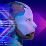 la-inteligencia-artificial-y-la-ilusion-de-la-autorregulacion