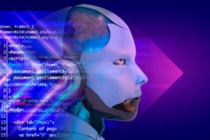 la-inteligencia-artificial-y-la-ilusion-de-la-autorregulacion