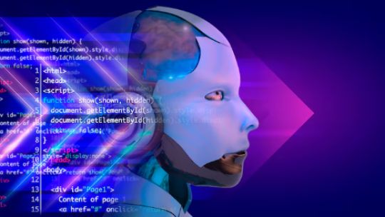 la-inteligencia-artificial-y-la-ilusion-de-la-autorregulacion