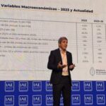 caputo-reconocio-“volatilidad”-en-la-economia-y-que-los-sueldos-siguen-atrasados