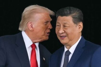 china-y-eeuu,-esos-gigantes-que-no-saben-jugar-al-futbol