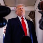 estados-unidos-ataco-iran-tras-el-derribo-de-un-helicoptero-apache,-y-escala-la-tension-en-medio-oriente