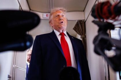 estados-unidos-ataco-iran-tras-el-derribo-de-un-helicoptero-apache,-y-escala-la-tension-en-medio-oriente