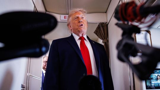 estados-unidos-ataco-iran-tras-el-derribo-de-un-helicoptero-apache,-y-escala-la-tension-en-medio-oriente