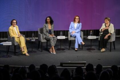 ¿una-mujer-al-frente-de-las-naciones-unidas?-los-candidatos-sienten-que-ya-era-hora