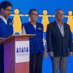ipsos-y-transparencia-aseguran-que-para-el-conteo-rapido-al-100%-se-tomo-en-cuenta-los-votos-del-extranjero