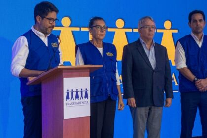 ipsos-y-transparencia-aseguran-que-para-el-conteo-rapido-al-100%-se-tomo-en-cuenta-los-votos-del-extranjero