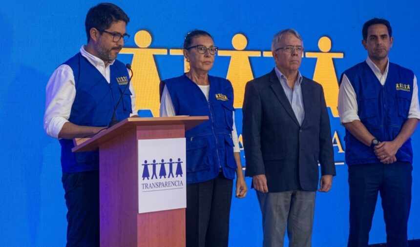 ipsos-y-transparencia-aseguran-que-para-el-conteo-rapido-al-100%-se-tomo-en-cuenta-los-votos-del-extranjero