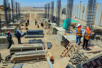 obras-por-impuestos-rompe-record-historico-y-supera-los-s/4.100-millones-en-solo-cinco-meses