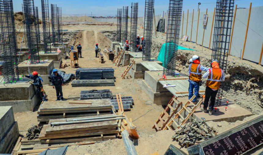 obras-por-impuestos-rompe-record-historico-y-supera-los-s/4.100-millones-en-solo-cinco-meses