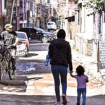 unicef-says-child-poverty-in-argentina-fell-to-42.3%-in-2025