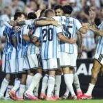 argentina-llega-al-mundial-2026-como-lider-del-ranking-fifa-tras-vencer-a-islandia