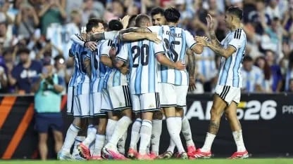 argentina-llega-al-mundial-2026-como-lider-del-ranking-fifa-tras-vencer-a-islandia