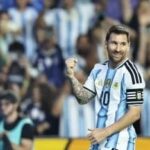 la-seleccion-argentina-goleo-a-islandia-con-messi-como-figura-y-quedo-lista-para-el-debut-en-el-mundial-2026
