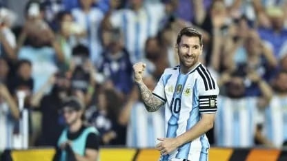 la-seleccion-argentina-goleo-a-islandia-con-messi-como-figura-y-quedo-lista-para-el-debut-en-el-mundial-2026