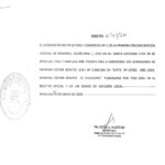 el-juzgado-de-paz-en-lo-civil-y-comercial-n°1-cita-y-emplaza-a-herederos-y/o-acreedores-de-ramona-esther-benitez