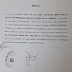 rogozinski-mirian-itati-s/-inscripcion-martillero-publico-y-corredor-de-comercio
