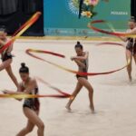 gimnasia-ritmica:-la-misionera-valeska-bazila-deslumbro-en-brasil-y-apunta-al-sudamericano-con-la-seleccion-argentina