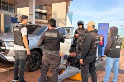 misiones-|-detuvieron-a-narcos-e-incautaron-camionetas-robadas-de-brasil