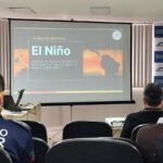 cooperacion-transfronteriza-|-intendentes-y-defensa-civil-definieron-planes-de-contingencia-ante-el-fenomeno-de-el-nino-de-gran-magnitud-sobre-el-rio-uruguay