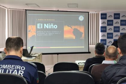 cooperacion-transfronteriza-|-intendentes-y-defensa-civil-definieron-planes-de-contingencia-ante-el-fenomeno-de-el-nino-de-gran-magnitud-sobre-el-rio-uruguay