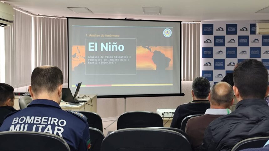 cooperacion-transfronteriza-|-intendentes-y-defensa-civil-definieron-planes-de-contingencia-ante-el-fenomeno-de-el-nino-de-gran-magnitud-sobre-el-rio-uruguay