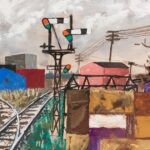 de-joyitas-de-antonio-berni-a-la-galeria-mas-joven:-arte-pequeno-formato-activa-el-mercado-con-obras-potentes