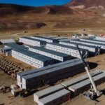 megamineria:-cuestionan-que-una-obra-clave-de-lundin-y-bhp-se-haga-sin-insumos-argentinos