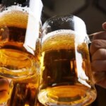 ¿tiemblan-las-empresas-de-consumo?-impulsan-una-suba-de-impuestos-“saludables”-a-las-gaseosas-y-el-alcohol