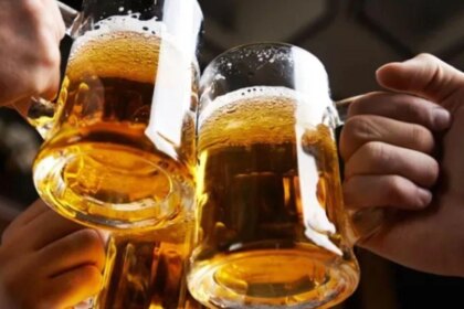 ¿tiemblan-las-empresas-de-consumo?-impulsan-una-suba-de-impuestos-“saludables”-a-las-gaseosas-y-el-alcohol