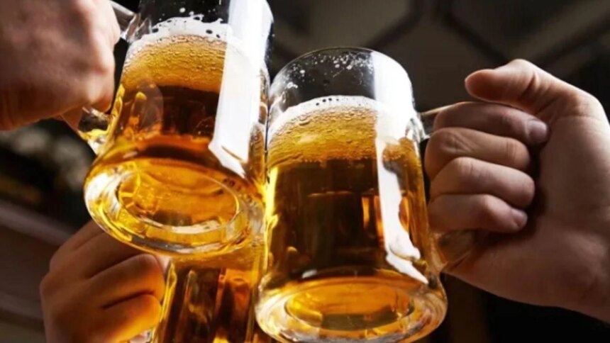 ¿tiemblan-las-empresas-de-consumo?-impulsan-una-suba-de-impuestos-“saludables”-a-las-gaseosas-y-el-alcohol