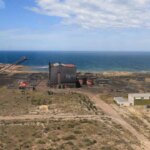 alertan-que-nuevos-proyectos-energeticos-ponen-en-riesgo-una-zona-clave-para-la-biodiversidad-marina-argentina