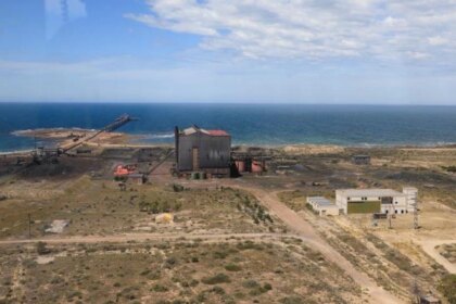 alertan-que-nuevos-proyectos-energeticos-ponen-en-riesgo-una-zona-clave-para-la-biodiversidad-marina-argentina