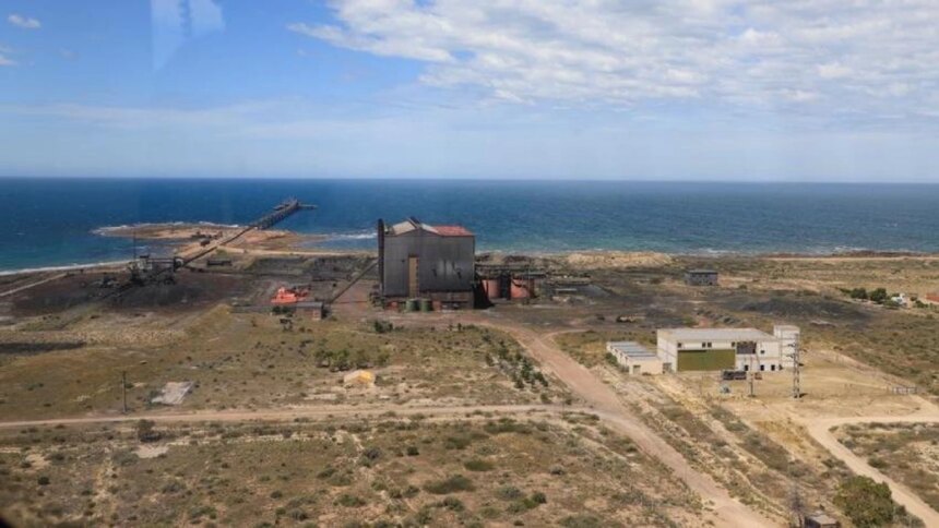 alertan-que-nuevos-proyectos-energeticos-ponen-en-riesgo-una-zona-clave-para-la-biodiversidad-marina-argentina