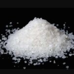 el-ingrediente-“oculto”-en-los-alimentos-que-podria-estar-relacionado-con-el-desarrollo-de-la-demencia