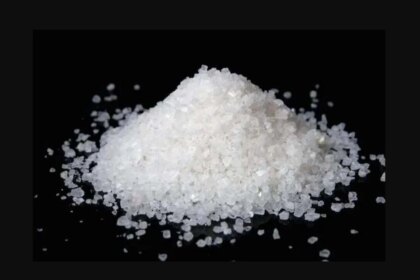 el-ingrediente-“oculto”-en-los-alimentos-que-podria-estar-relacionado-con-el-desarrollo-de-la-demencia