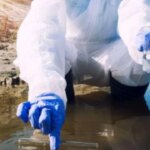 arsenico-en-el-agua:-alertan-que-hasta-17-millones-de-argentinos-podrian-estar-expuestos-a-niveles-peligrosos