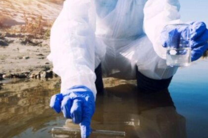 arsenico-en-el-agua:-alertan-que-hasta-17-millones-de-argentinos-podrian-estar-expuestos-a-niveles-peligrosos