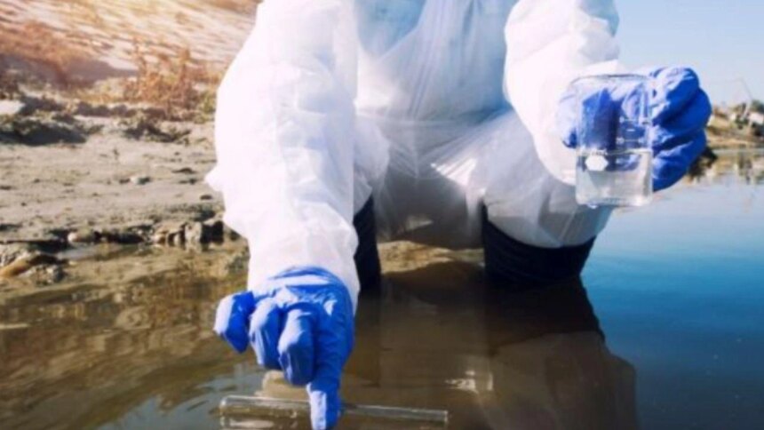 arsenico-en-el-agua:-alertan-que-hasta-17-millones-de-argentinos-podrian-estar-expuestos-a-niveles-peligrosos