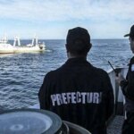 una-flota-extranjera-de-600-barcos-pesca-hasta-cuatro-veces-mas-que-toda-la-industria-nacional