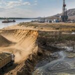 mineras-se-llevan-la-arena-de-entre-rios-para-producir-petroleo-en-vaca-muerta-y-estan-generando-un-desastre-ambiental