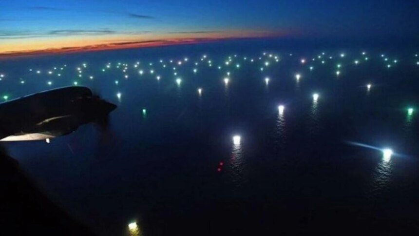 piden-abrir-la-“caja-negra”-de-la-pesca-argentina-con-una-nueva-ley-de-transparencia