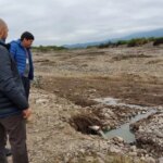 un-barrio-privado-huele-a-podrido-porque-la-desarrolladora-vuelca-desechos-cloacales-sin-tratar