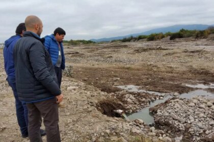 un-barrio-privado-huele-a-podrido-porque-la-desarrolladora-vuelca-desechos-cloacales-sin-tratar