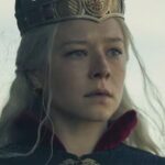 hbo-max-confirmo-la-fecha-de-estreno-para-la-tercera-temporada-de-house-of-the-dragon