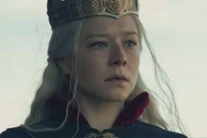 hbo-max-confirmo-la-fecha-de-estreno-para-la-tercera-temporada-de-house-of-the-dragon